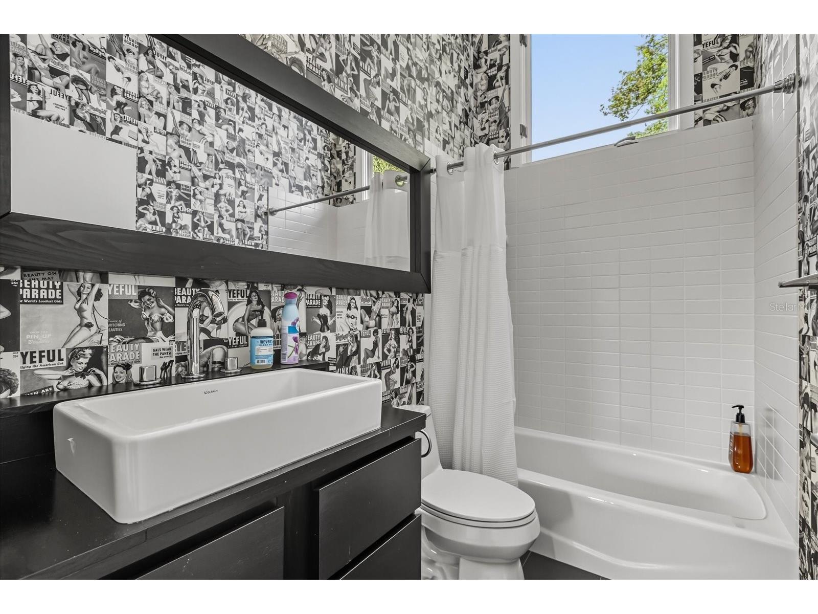 119 N Hyer Avenue Orlando FL 32801 O6341609 image46