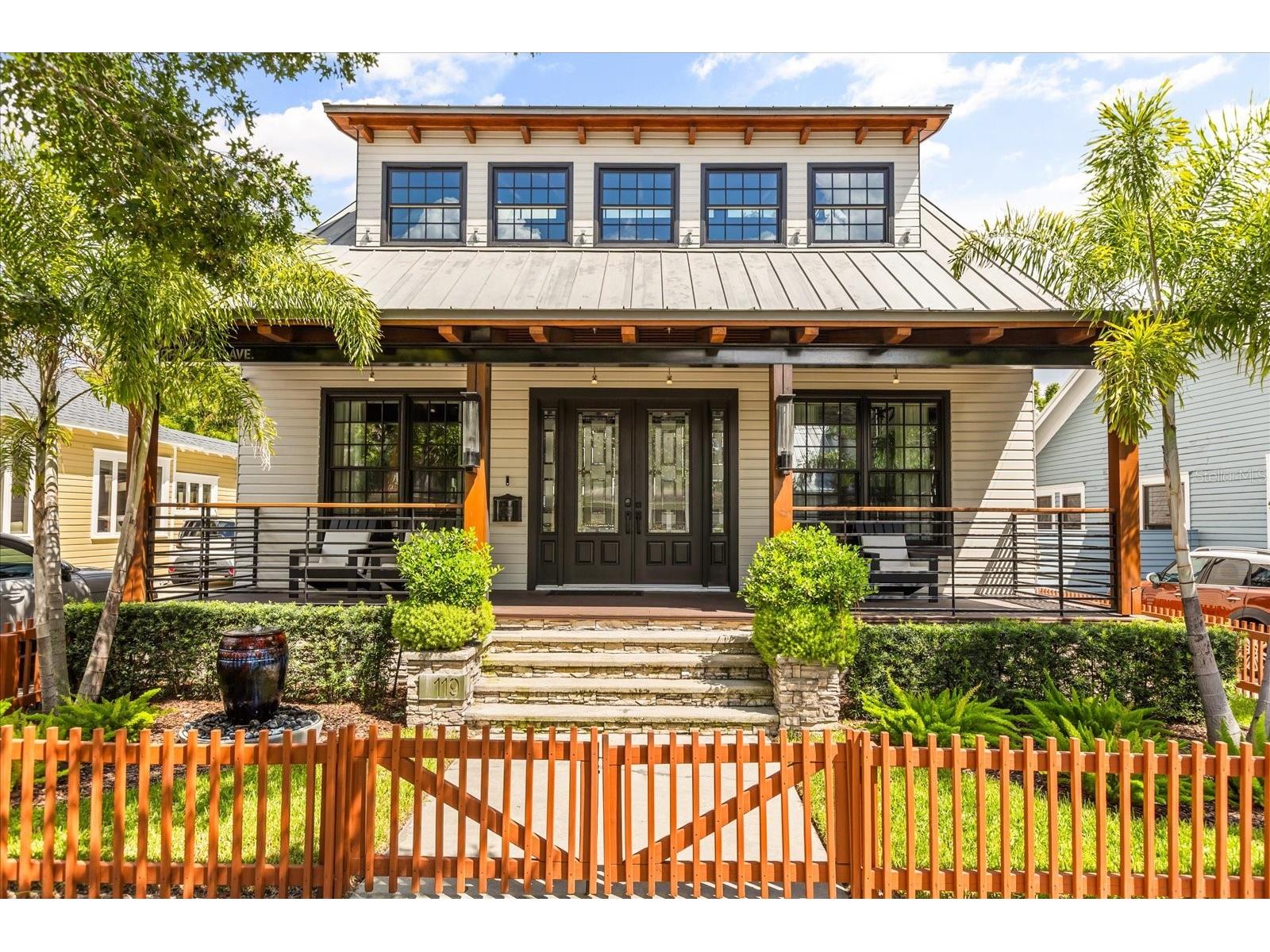 119 N Hyer Avenue Orlando FL 32801 O6341609 image5