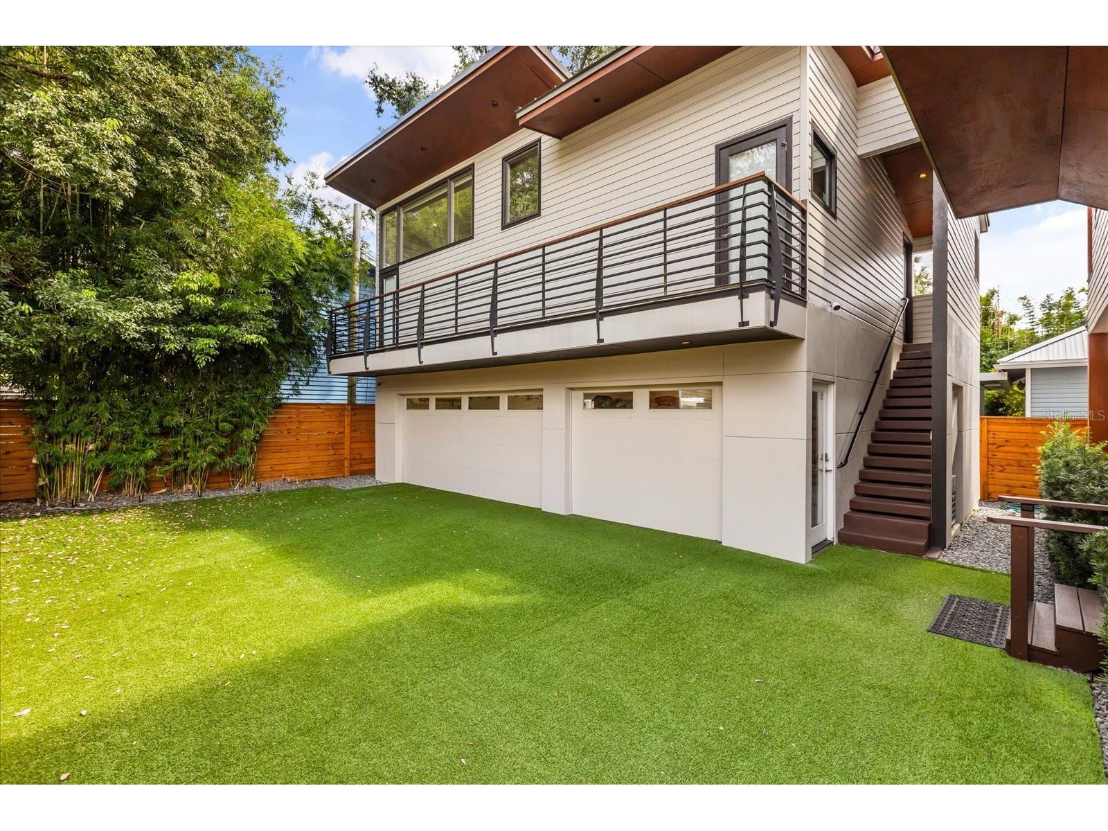 119 N Hyer Avenue Orlando FL 32801 O6341609 image54