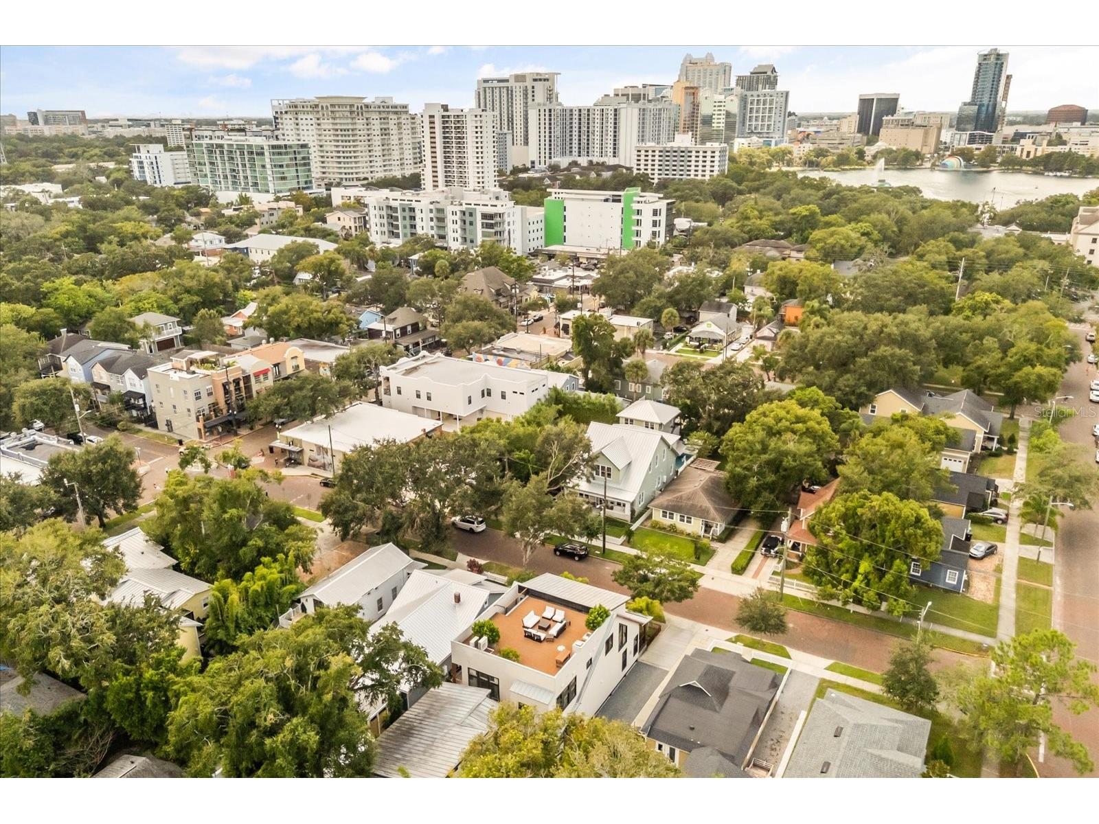 119 N Hyer Avenue Orlando FL 32801 O6341609 image57
