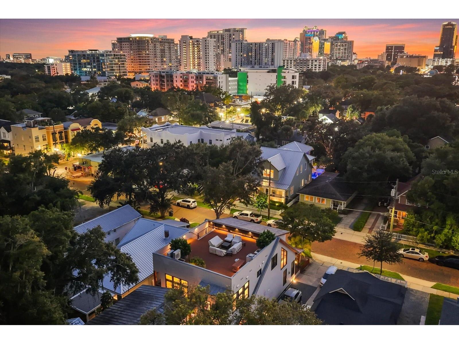 119 N Hyer Avenue Orlando FL 32801 O6341609 image59