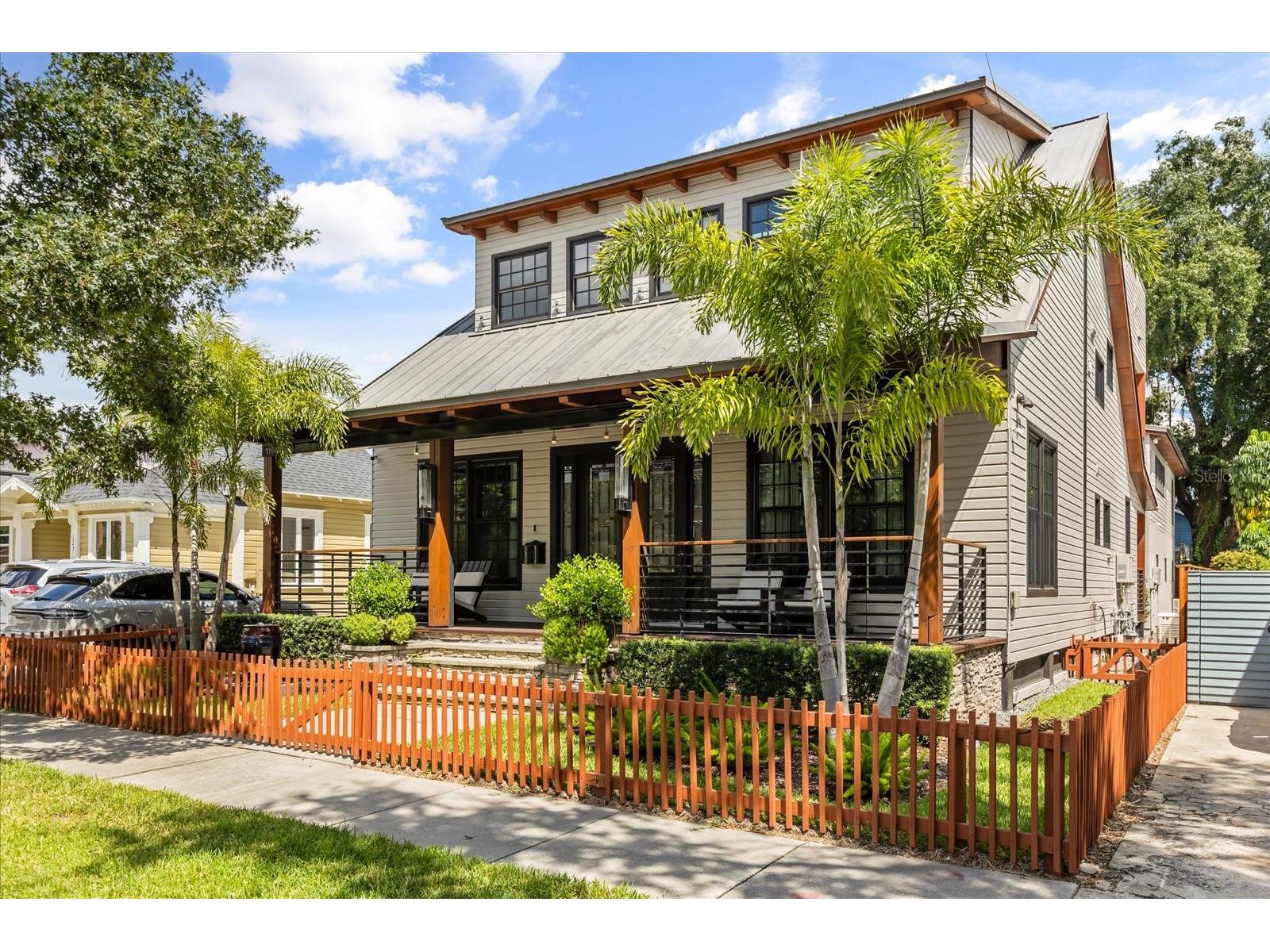 119 N Hyer Avenue Orlando FL 32801 O6341609 image6