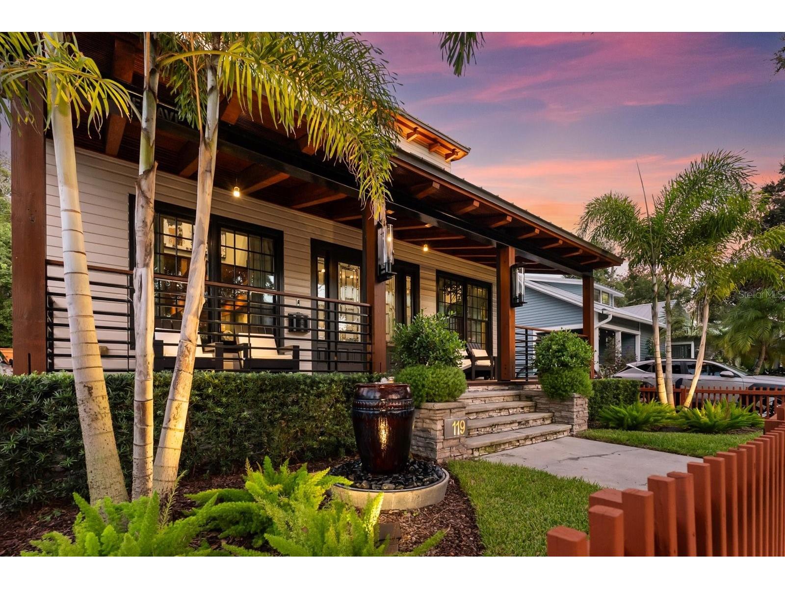 119 N Hyer Avenue Orlando FL 32801 O6341609 image60