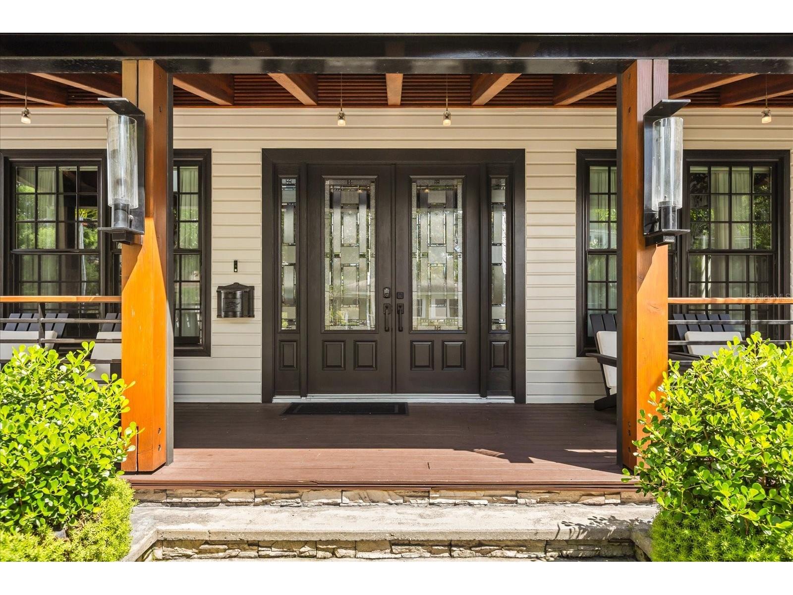 119 N Hyer Avenue Orlando FL 32801 O6341609 image7
