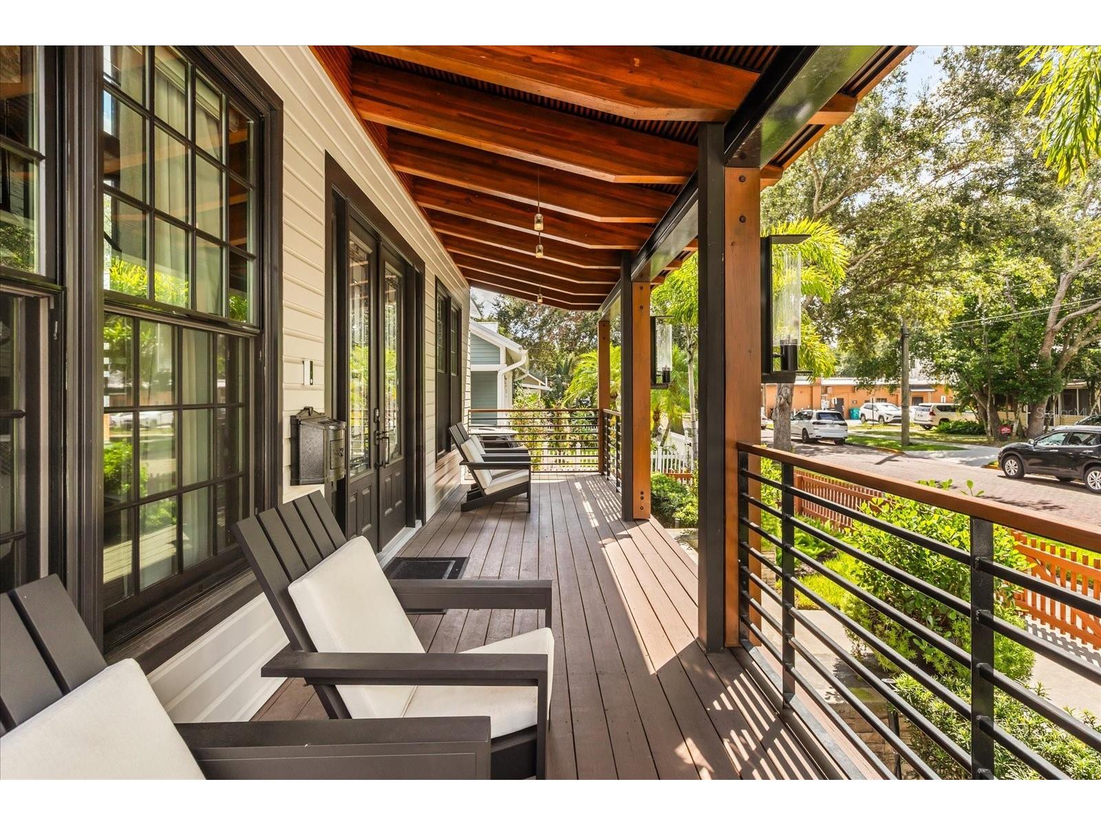 119 N Hyer Avenue Orlando FL 32801 O6341609 image8