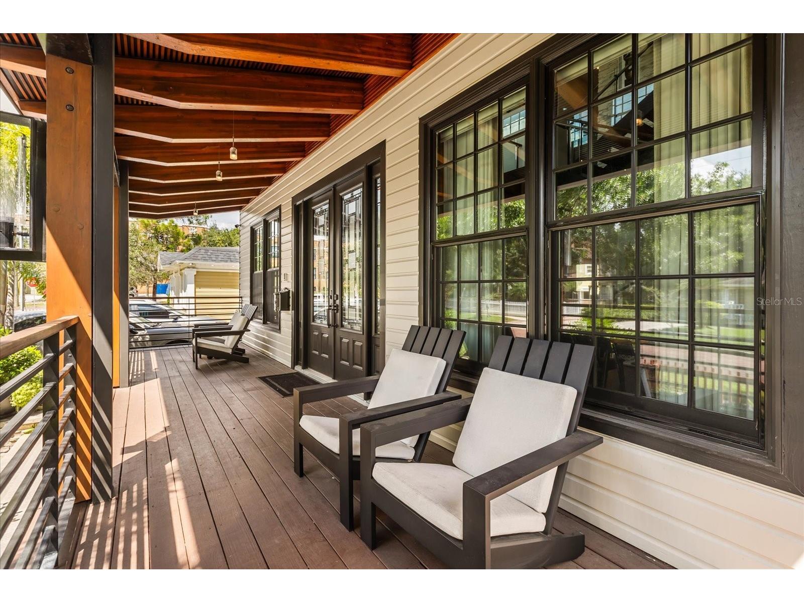 119 N Hyer Avenue Orlando FL 32801 O6341609 image9