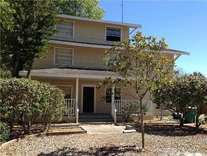 119 N Orange Avenue #2B Deland FL 32720 V4947481 image1