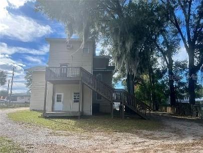 119 N Orange Avenue #2B Deland FL 32720 V4947481 image10