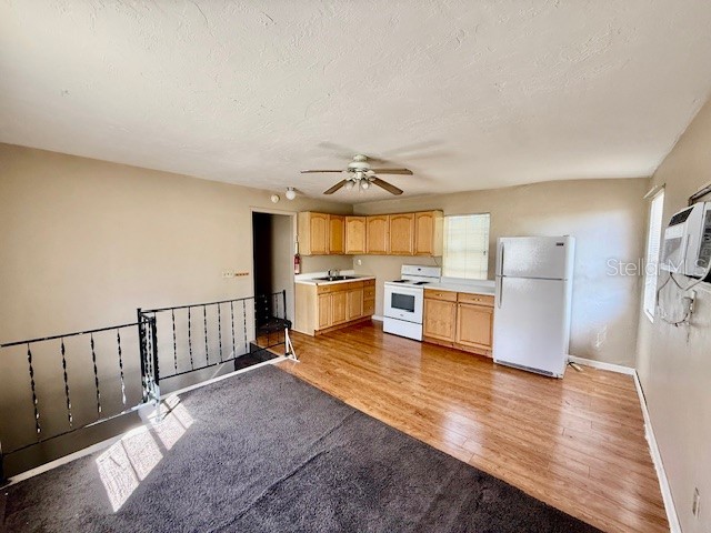 119 N Orange Avenue #2B Deland FL 32720 V4947481 image2