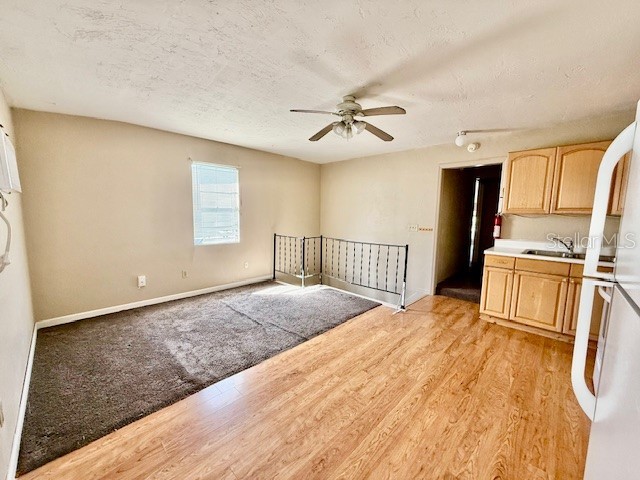 119 N Orange Avenue #2B Deland FL 32720 V4947481 image3