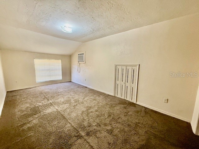 119 N Orange Avenue #2B Deland FL 32720 V4947481 image4