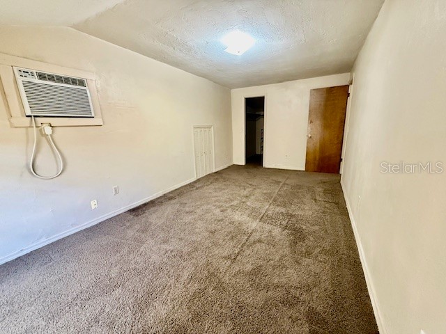 119 N Orange Avenue #2B Deland FL 32720 V4947481 image5