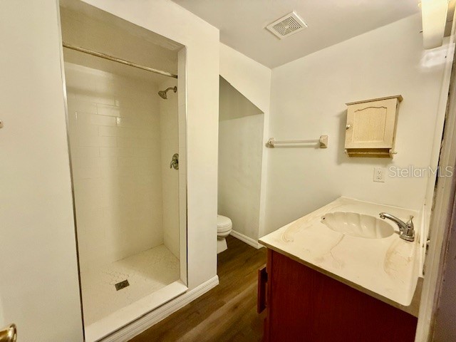 119 N Orange Avenue #2B Deland FL 32720 V4947481 image6