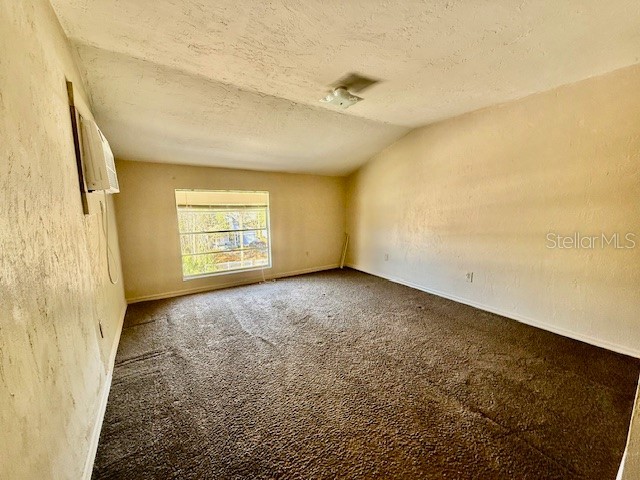 119 N Orange Avenue #2B Deland FL 32720 V4947481 image7