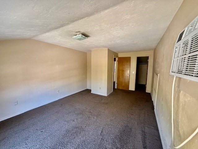 119 N Orange Avenue #2B Deland FL 32720 V4947481 image8
