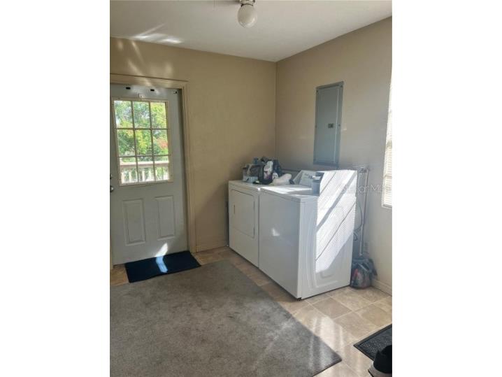 119 N Orange Avenue #2B Deland FL 32720 V4947481 image9