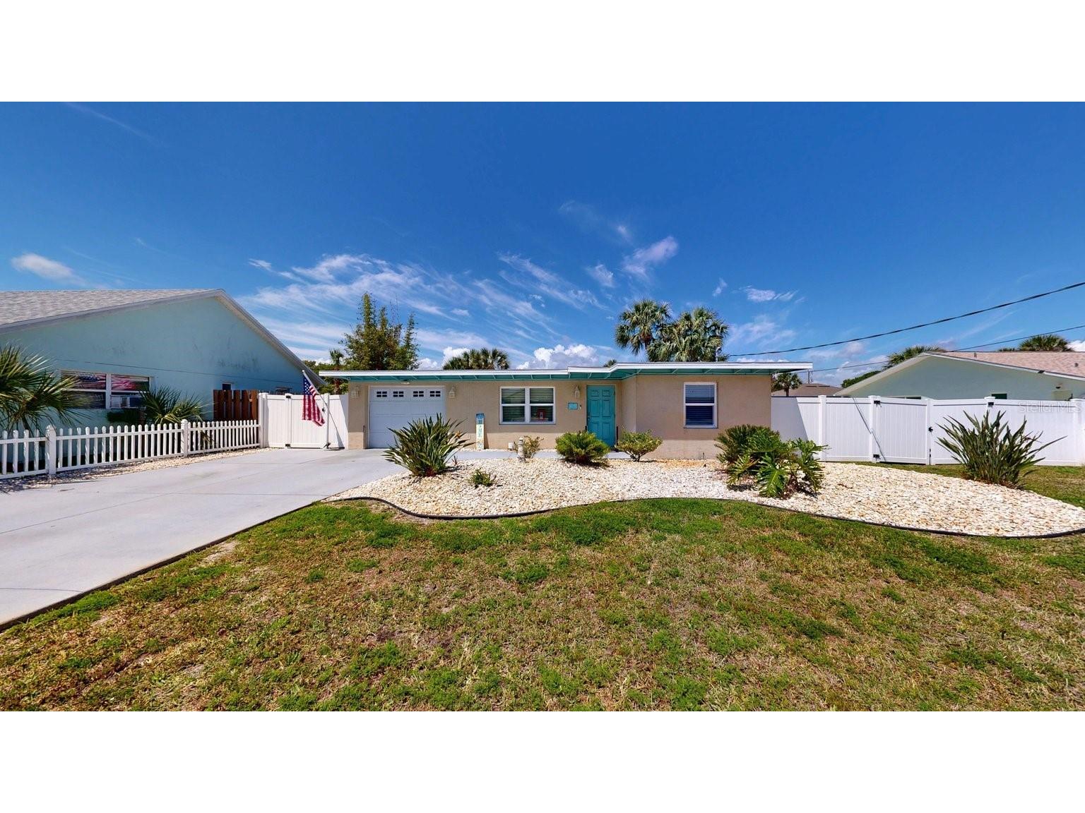 119 N Palmetto Avenue Flagler Beach FL 32136 FC318433 image1