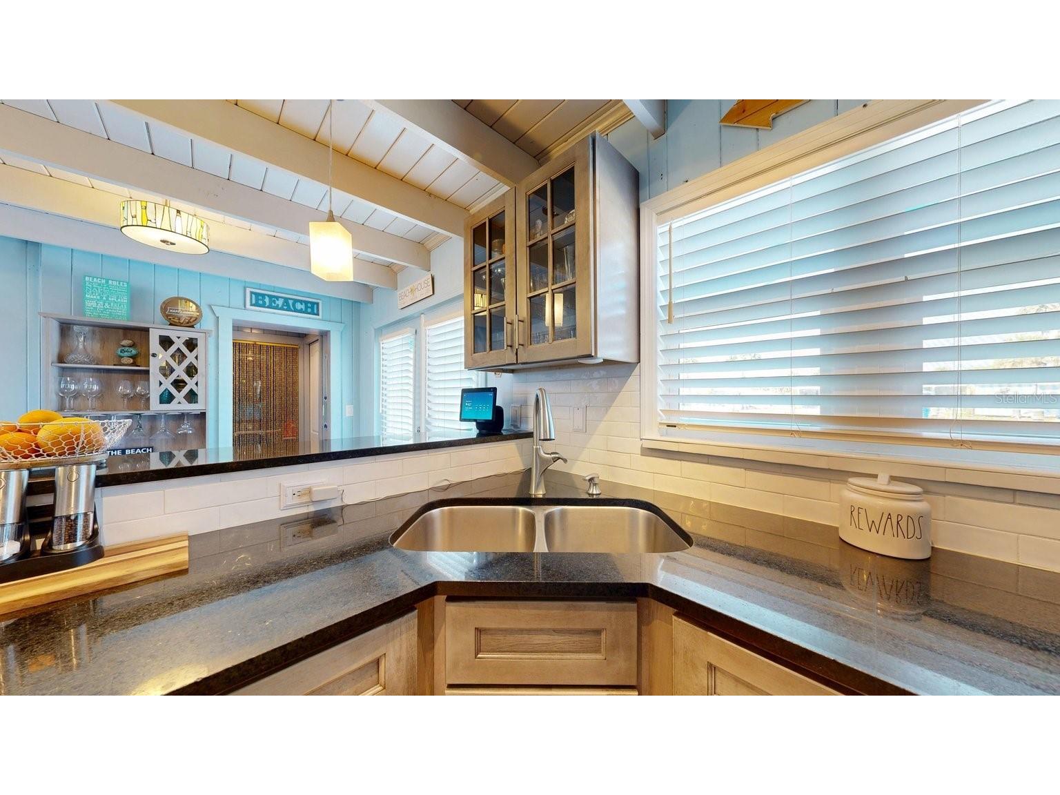 119 N Palmetto Avenue Flagler Beach FL 32136 FC318433 image10