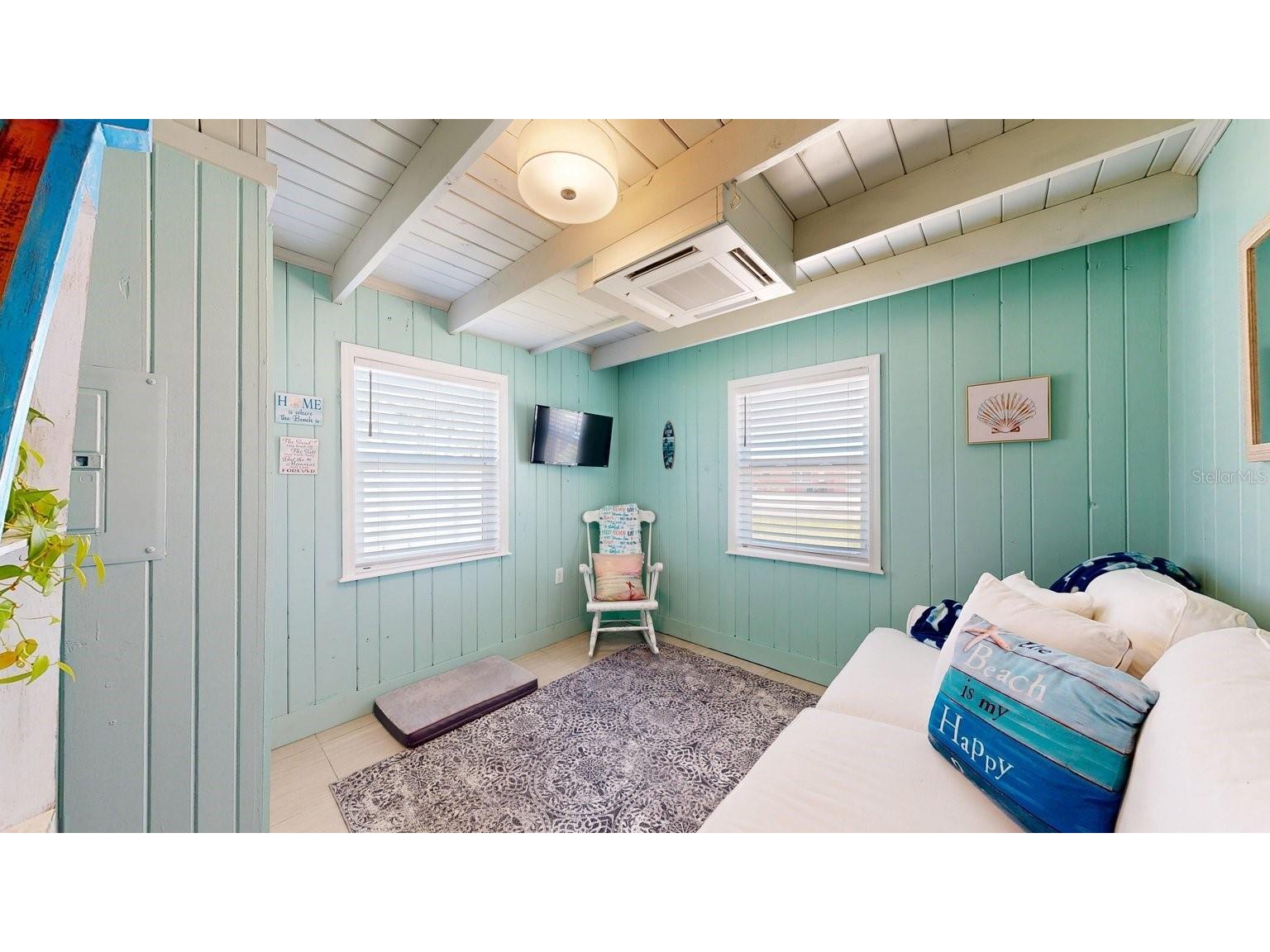 119 N Palmetto Avenue Flagler Beach FL 32136 FC318433 image13