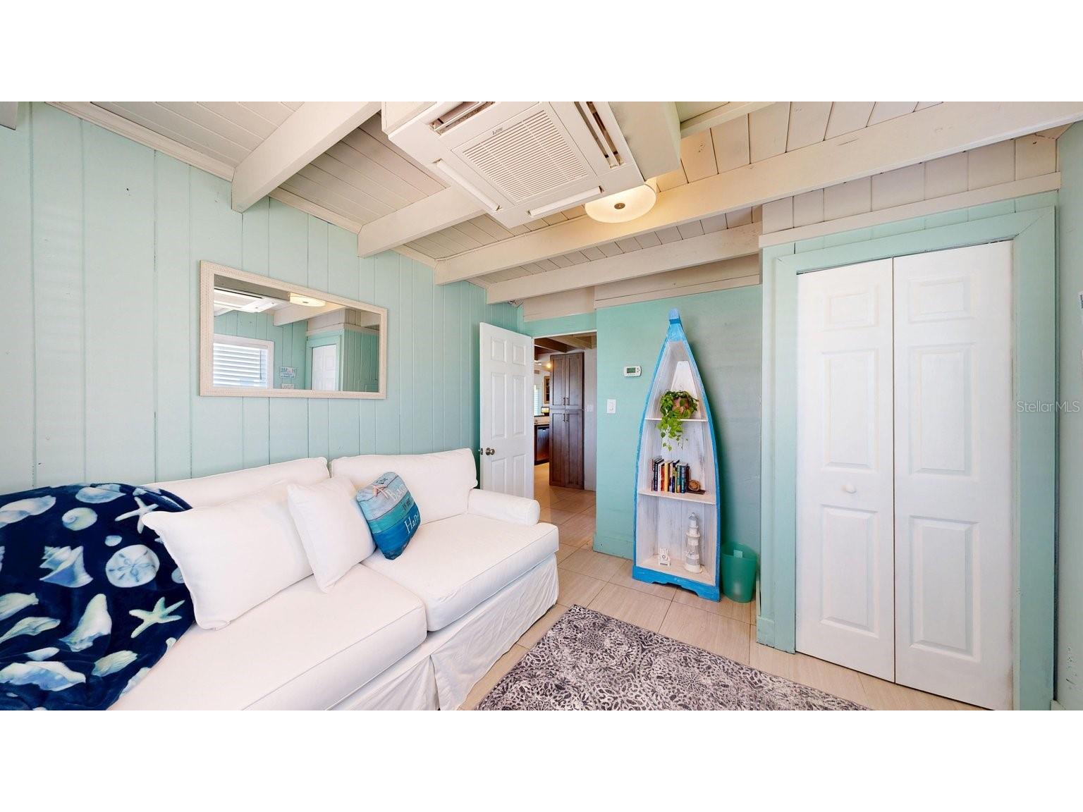119 N Palmetto Avenue Flagler Beach FL 32136 FC318433 image14