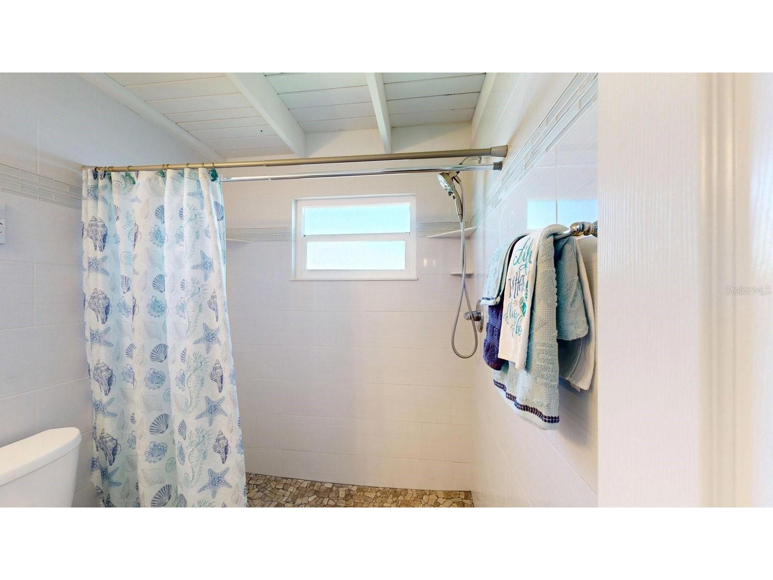 119 N Palmetto Avenue Flagler Beach FL 32136 FC318433 image15
