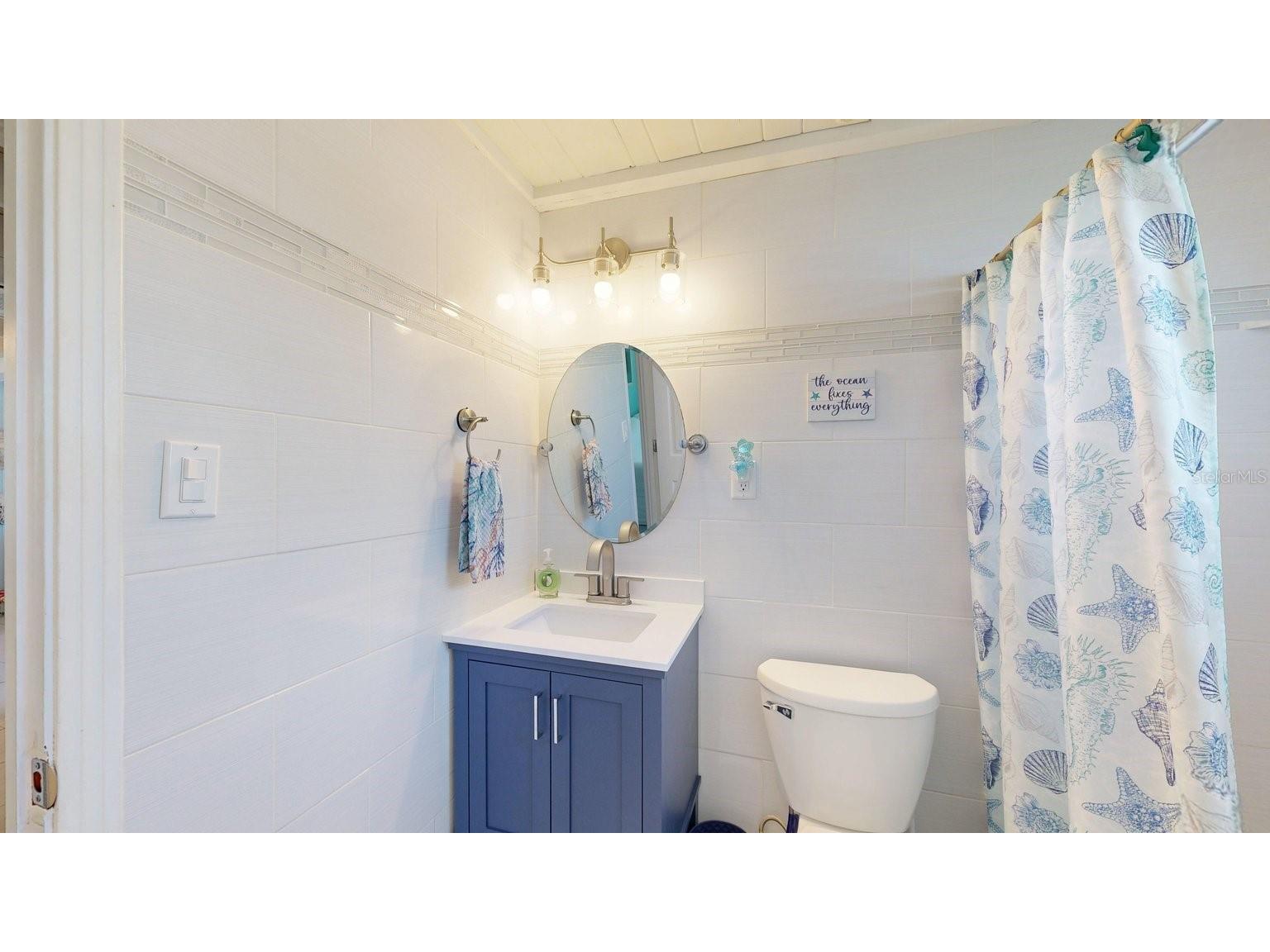 119 N Palmetto Avenue Flagler Beach FL 32136 FC318433 image16