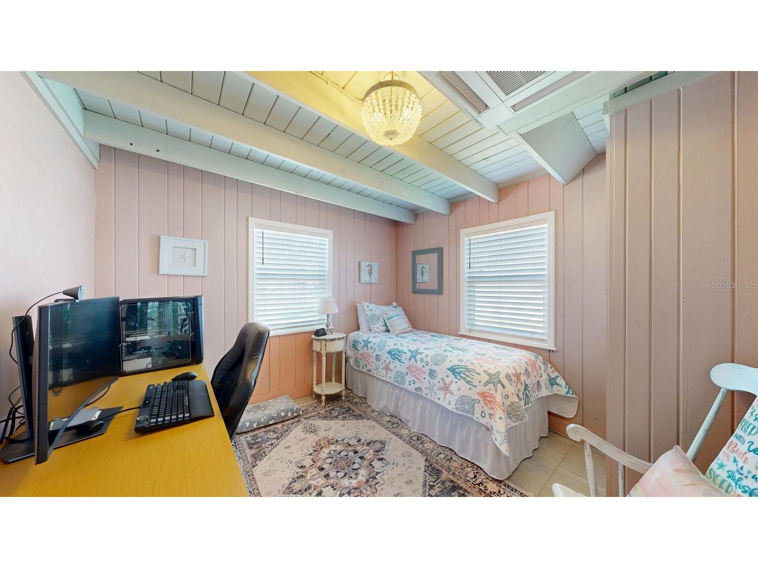 119 N Palmetto Avenue Flagler Beach FL 32136 FC318433 image17