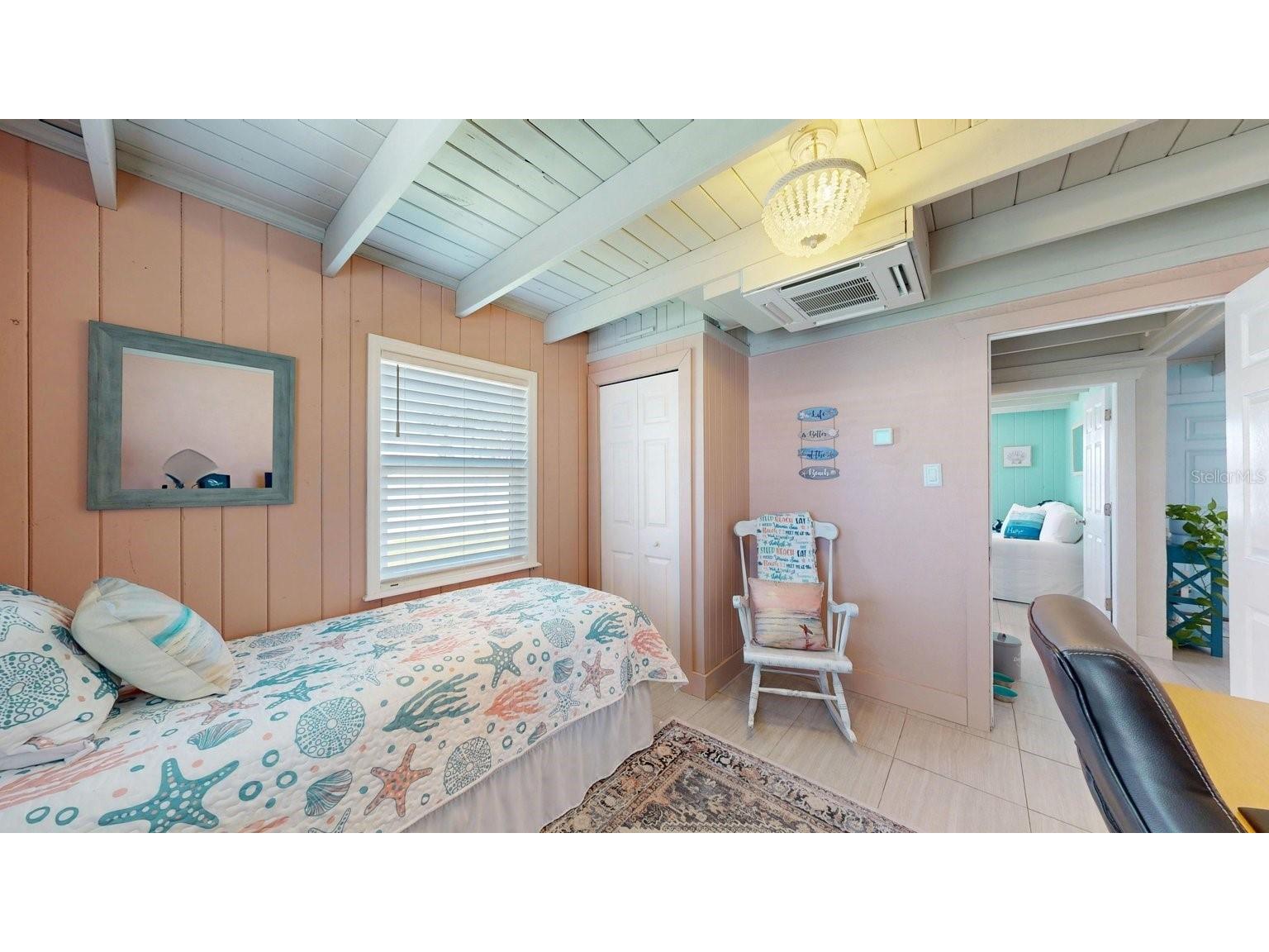 119 N Palmetto Avenue Flagler Beach FL 32136 FC318433 image18