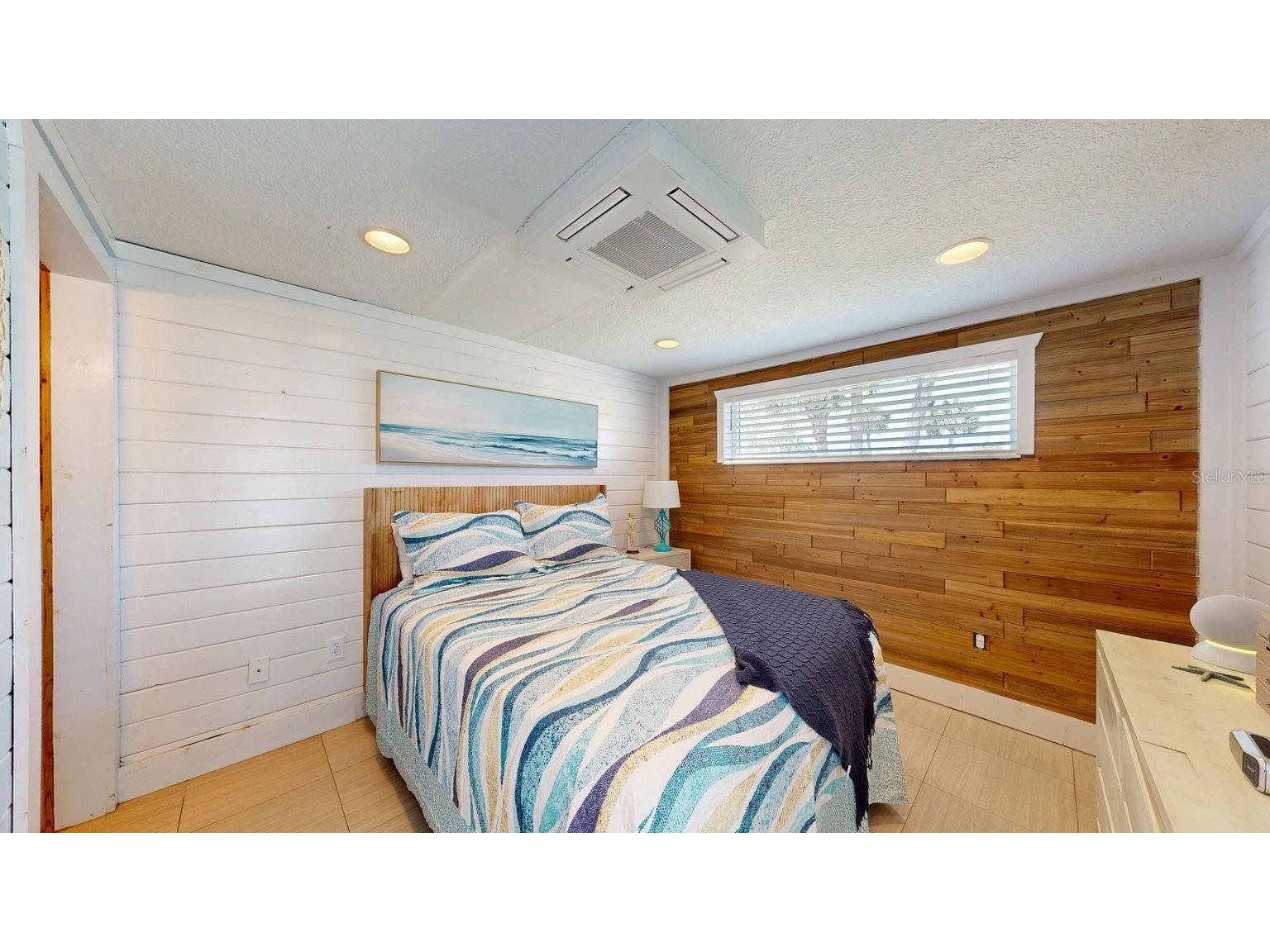 119 N Palmetto Avenue Flagler Beach FL 32136 FC318433 image19