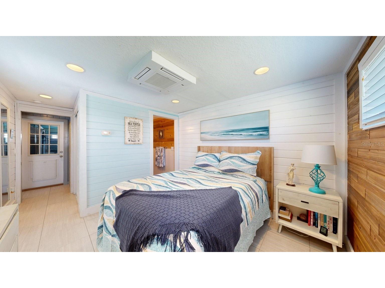 119 N Palmetto Avenue Flagler Beach FL 32136 FC318433 image20