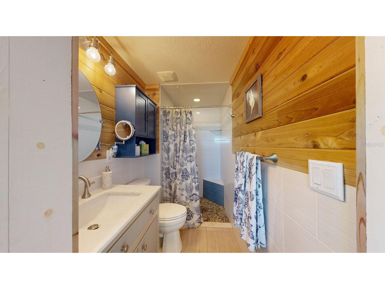 119 N Palmetto Avenue Flagler Beach FL 32136 FC318433 image21