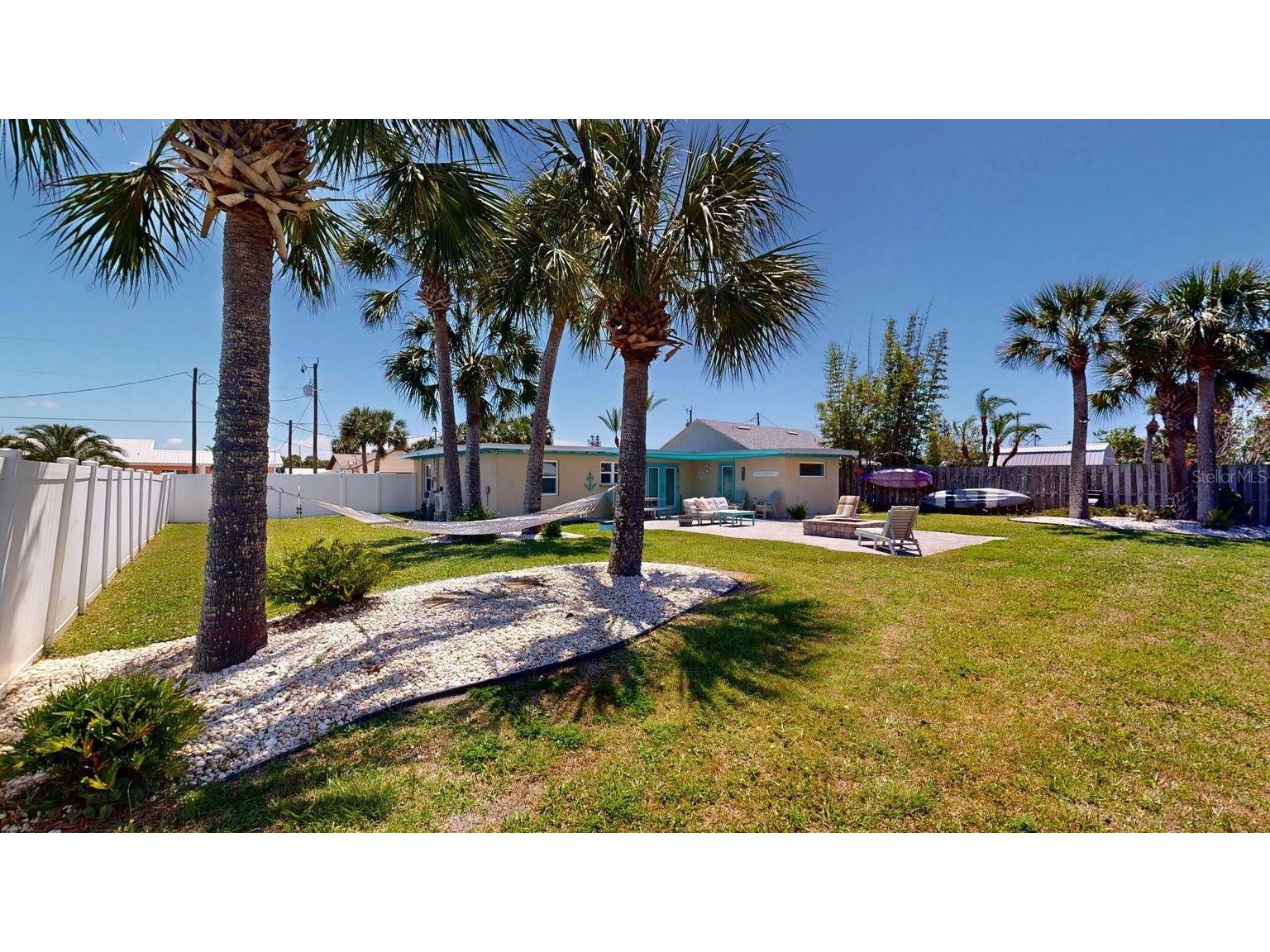 119 N Palmetto Avenue Flagler Beach FL 32136 FC318433 image23