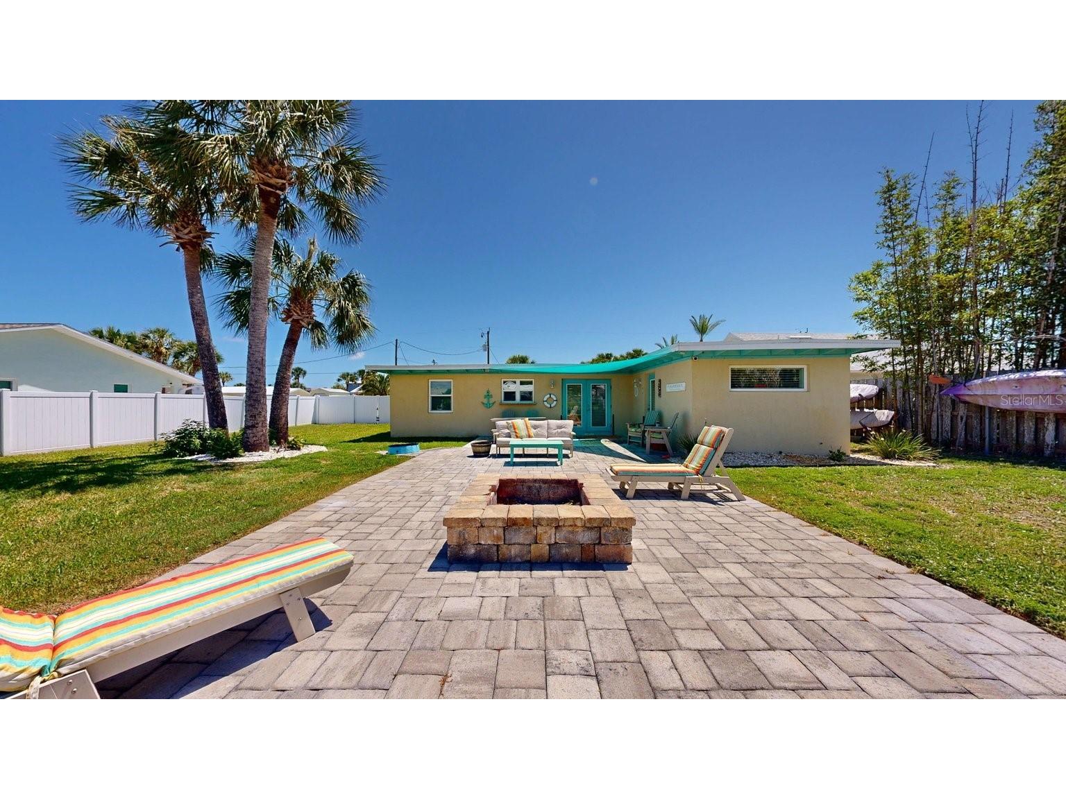119 N Palmetto Avenue Flagler Beach FL 32136 FC318433 image25