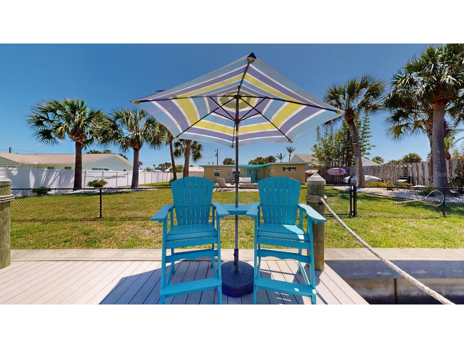 119 N Palmetto Avenue Flagler Beach FL 32136 FC318433 image26