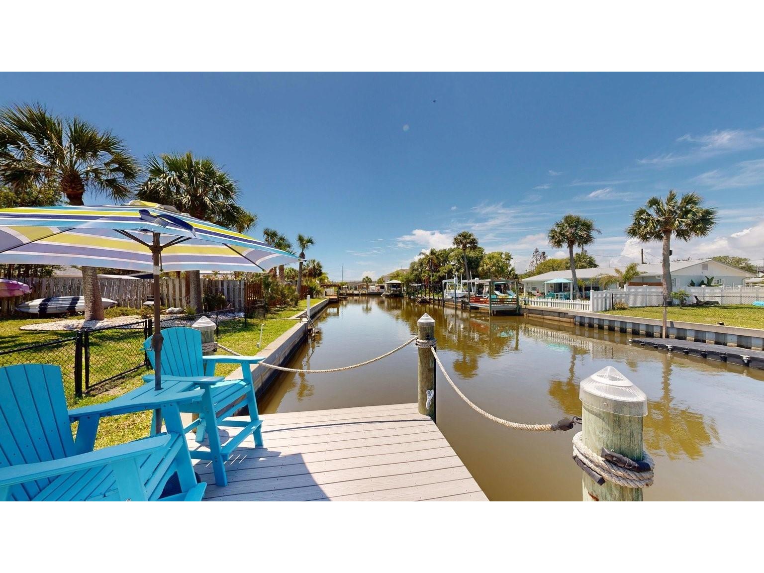 119 N Palmetto Avenue Flagler Beach FL 32136 FC318433 image27