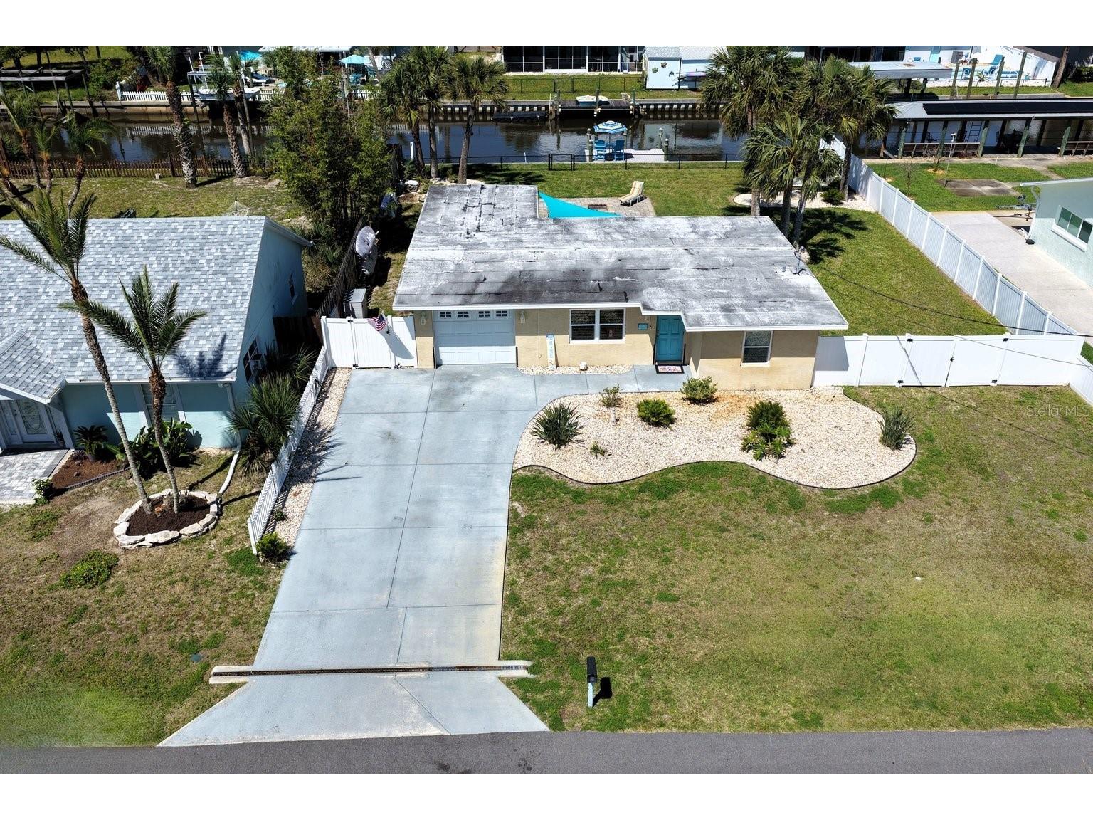 119 N Palmetto Avenue Flagler Beach FL 32136 FC318433 image28