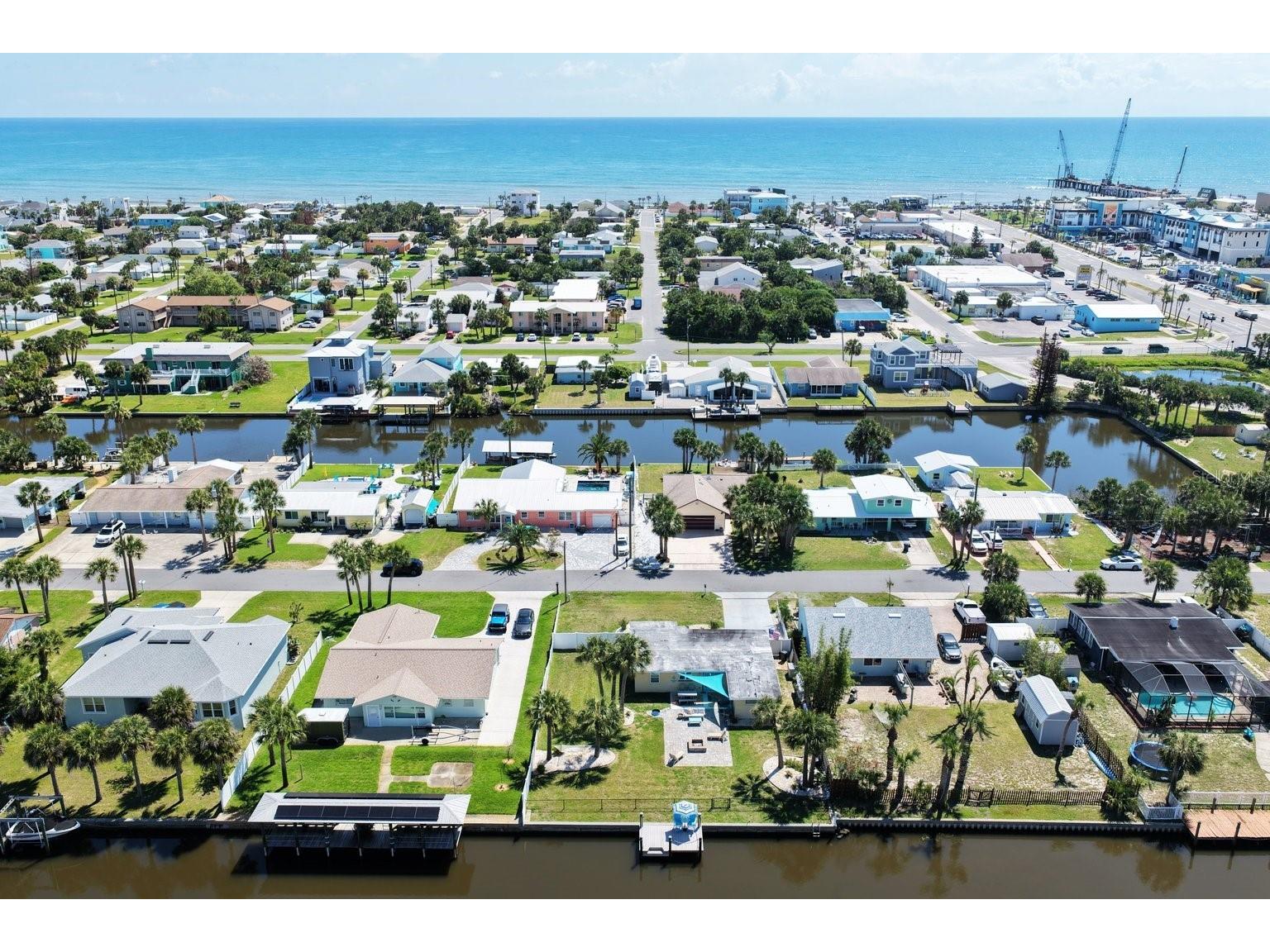 119 N Palmetto Avenue Flagler Beach FL 32136 FC318433 image3