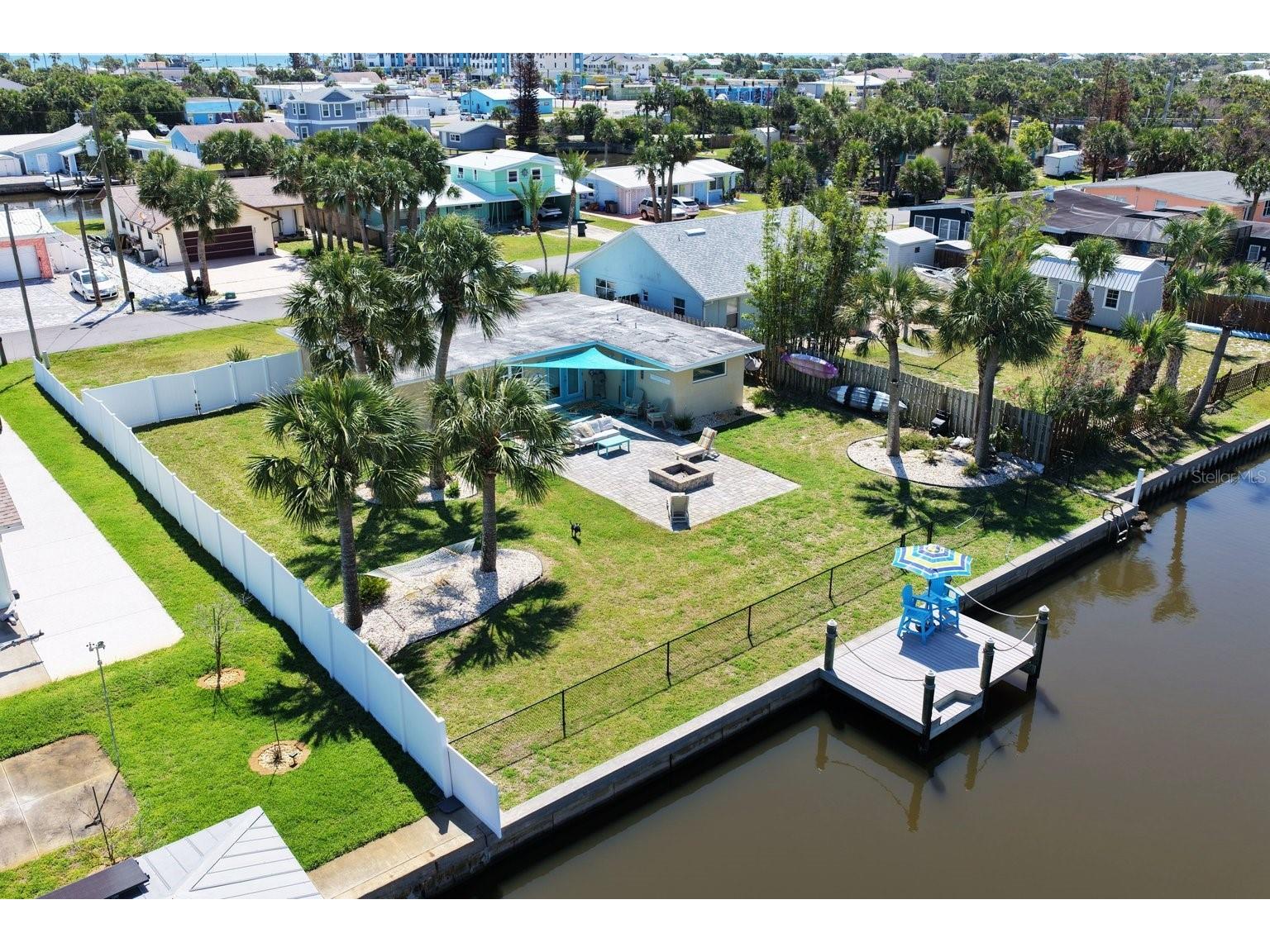 119 N Palmetto Avenue Flagler Beach FL 32136 FC318433 image32