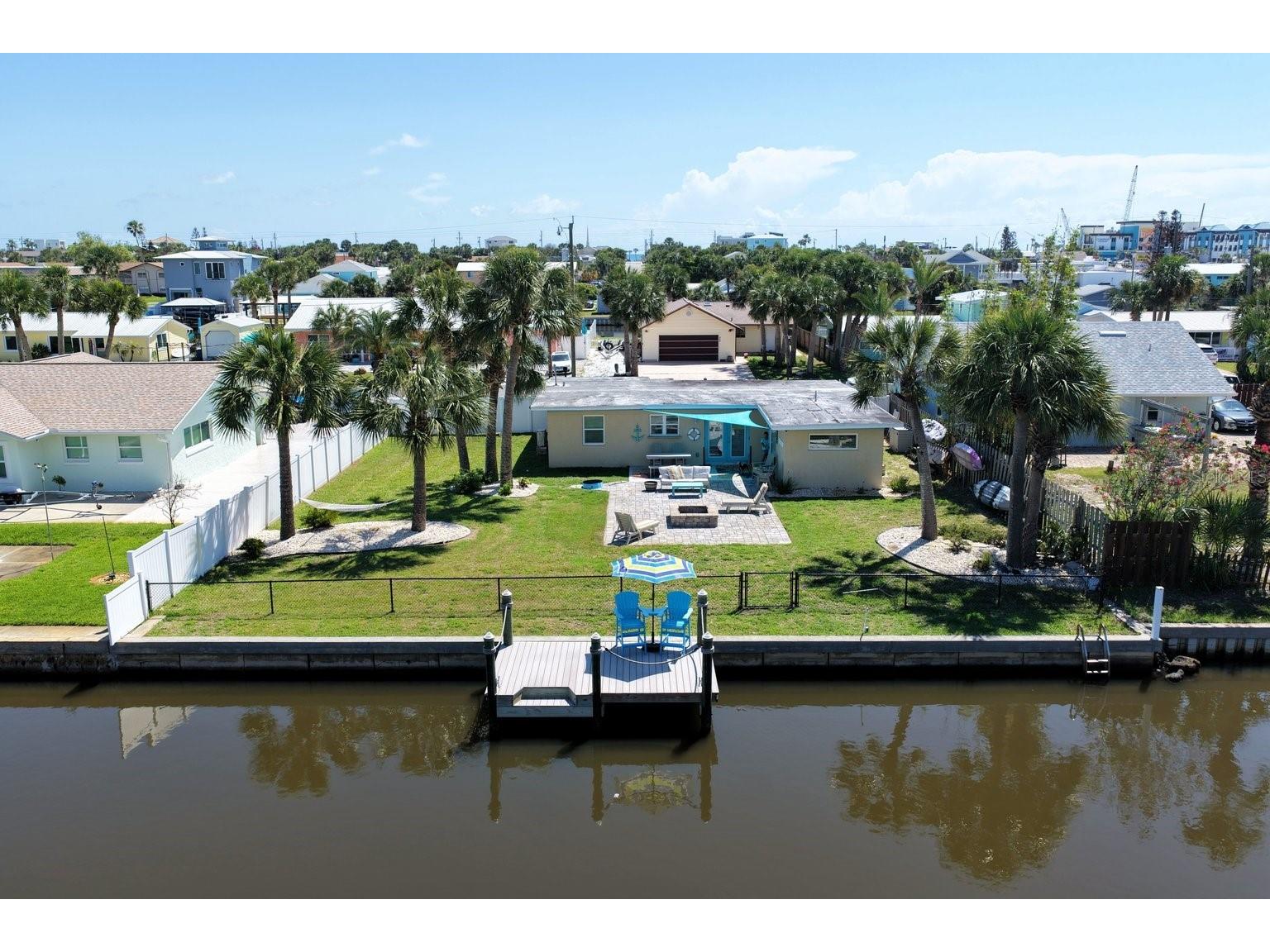 119 N Palmetto Avenue Flagler Beach FL 32136 FC318433 image33