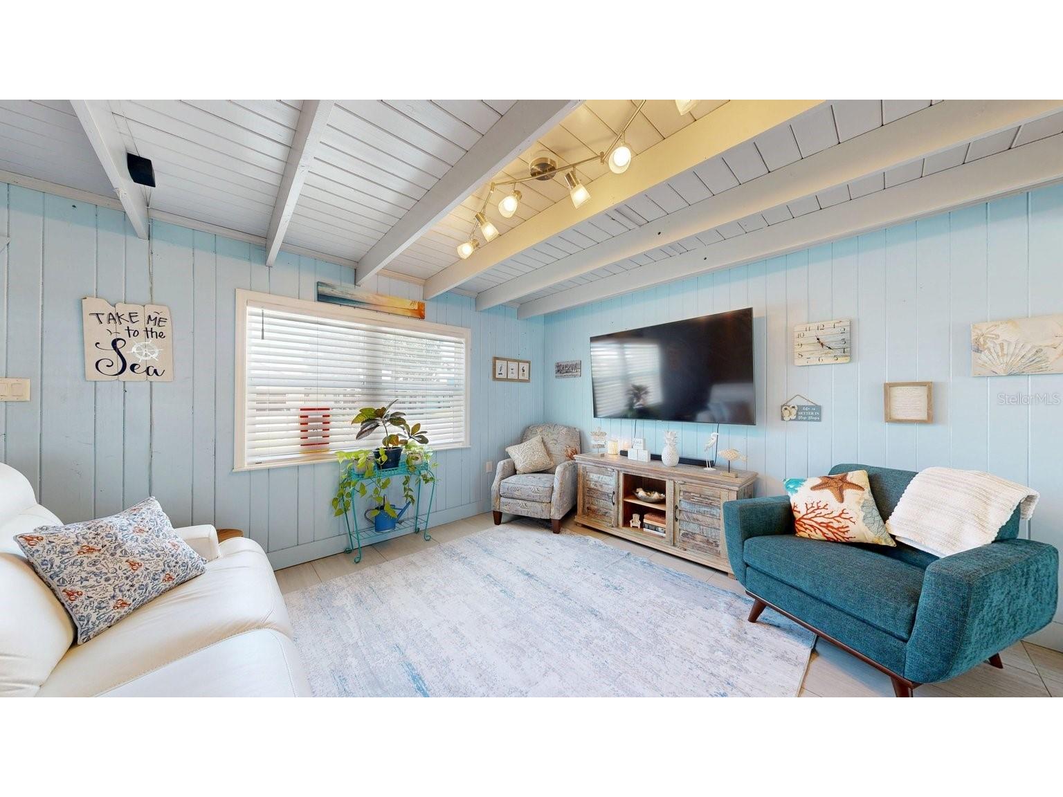 119 N Palmetto Avenue Flagler Beach FL 32136 FC318433 image4