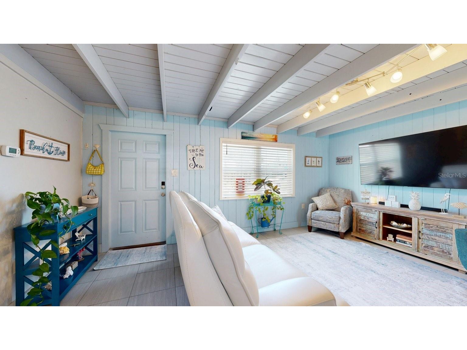 119 N Palmetto Avenue Flagler Beach FL 32136 FC318433 image5