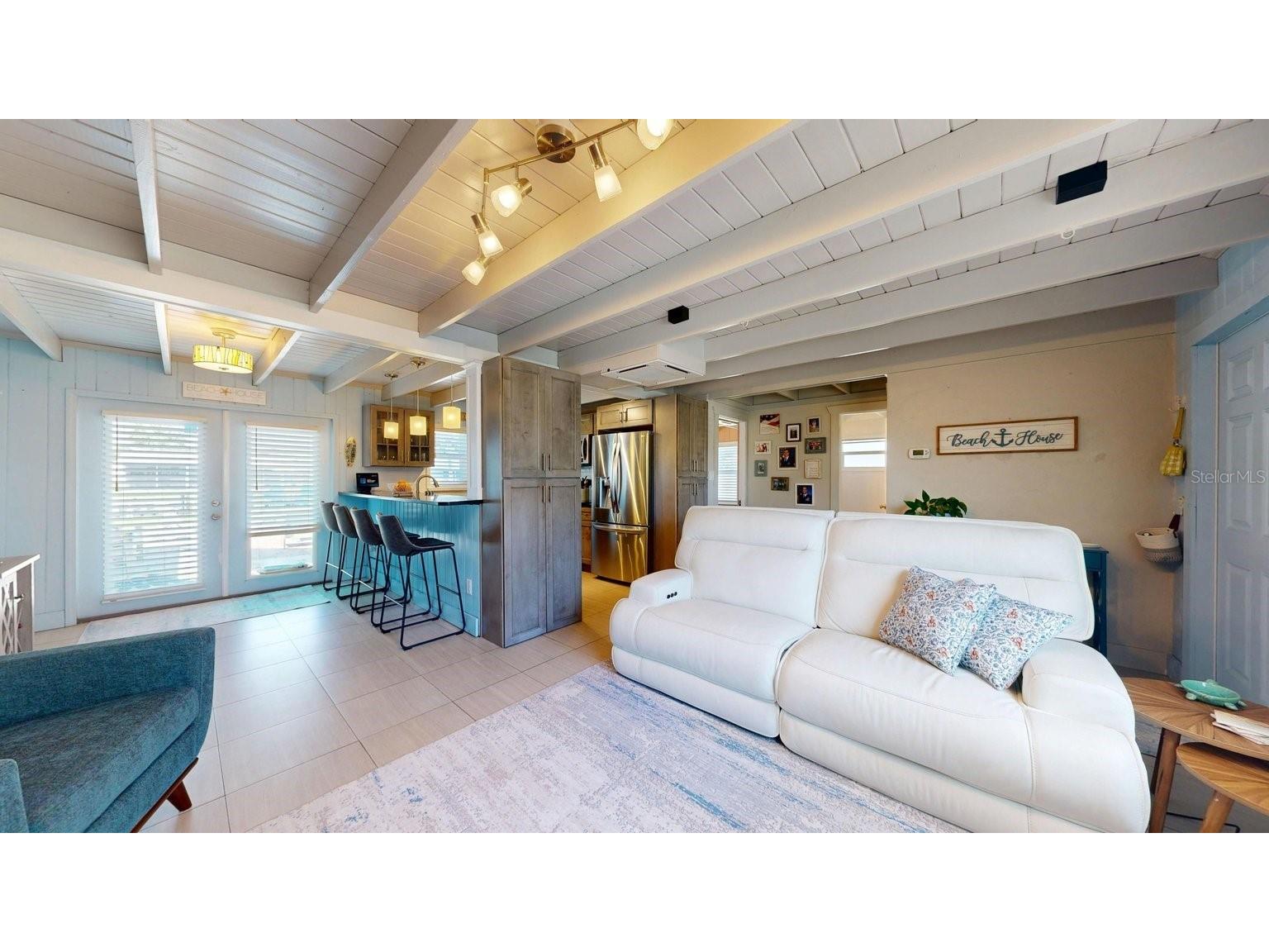 119 N Palmetto Avenue Flagler Beach FL 32136 FC318433 image6