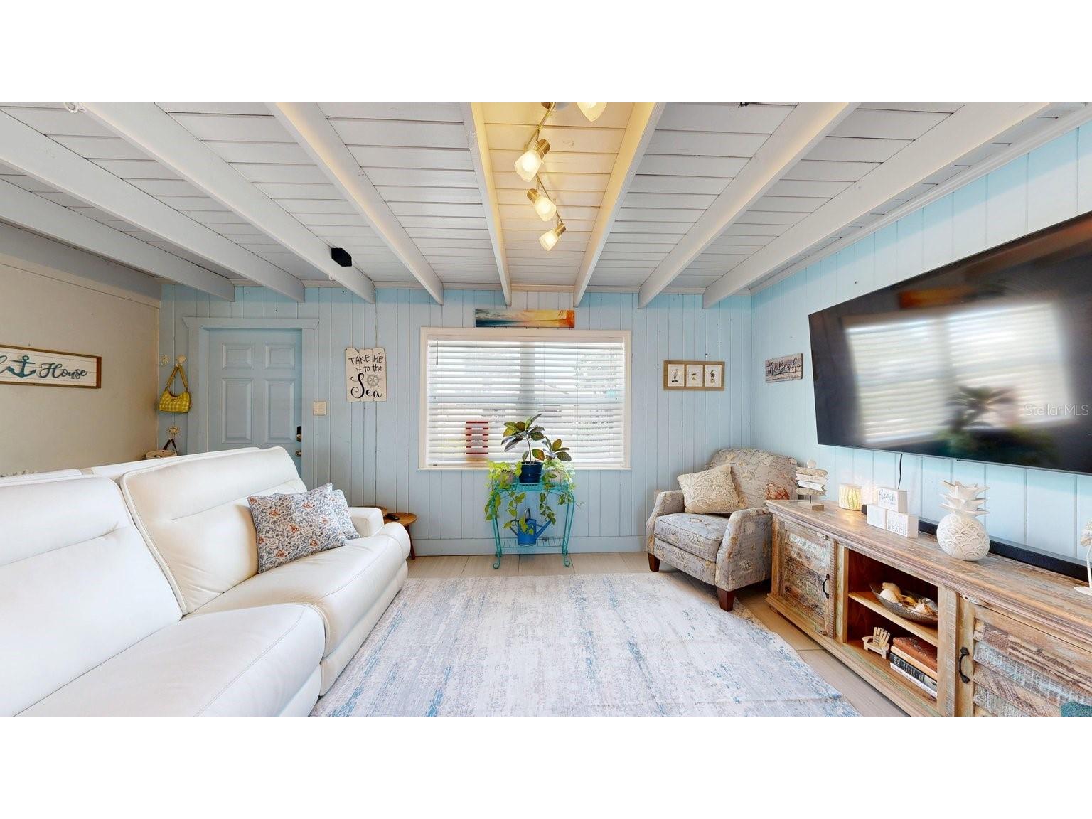 119 N Palmetto Avenue Flagler Beach FL 32136 FC318433 image7