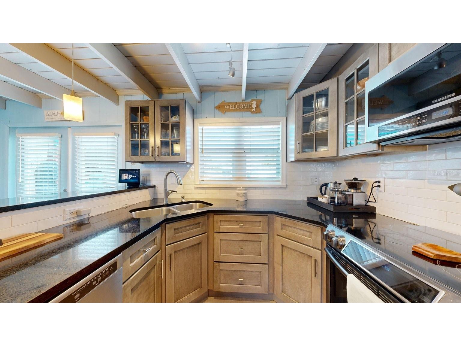 119 N Palmetto Avenue Flagler Beach FL 32136 FC318433 image8