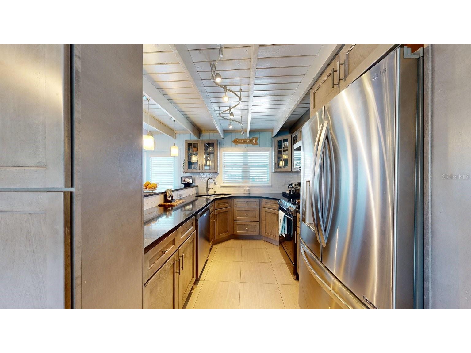 119 N Palmetto Avenue Flagler Beach FL 32136 FC318433 image9
