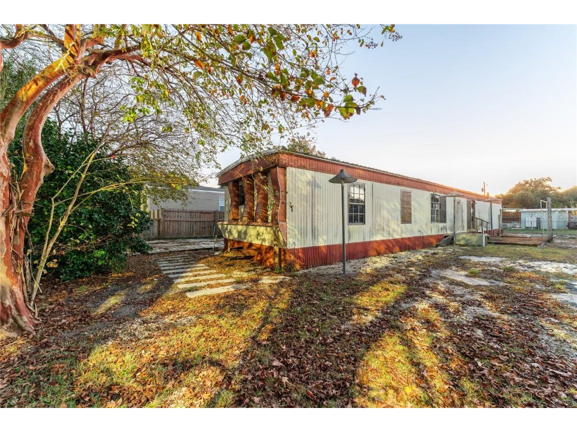 119 N Vestavia Street Panama City Beach FL 32413 TB8322950 image1