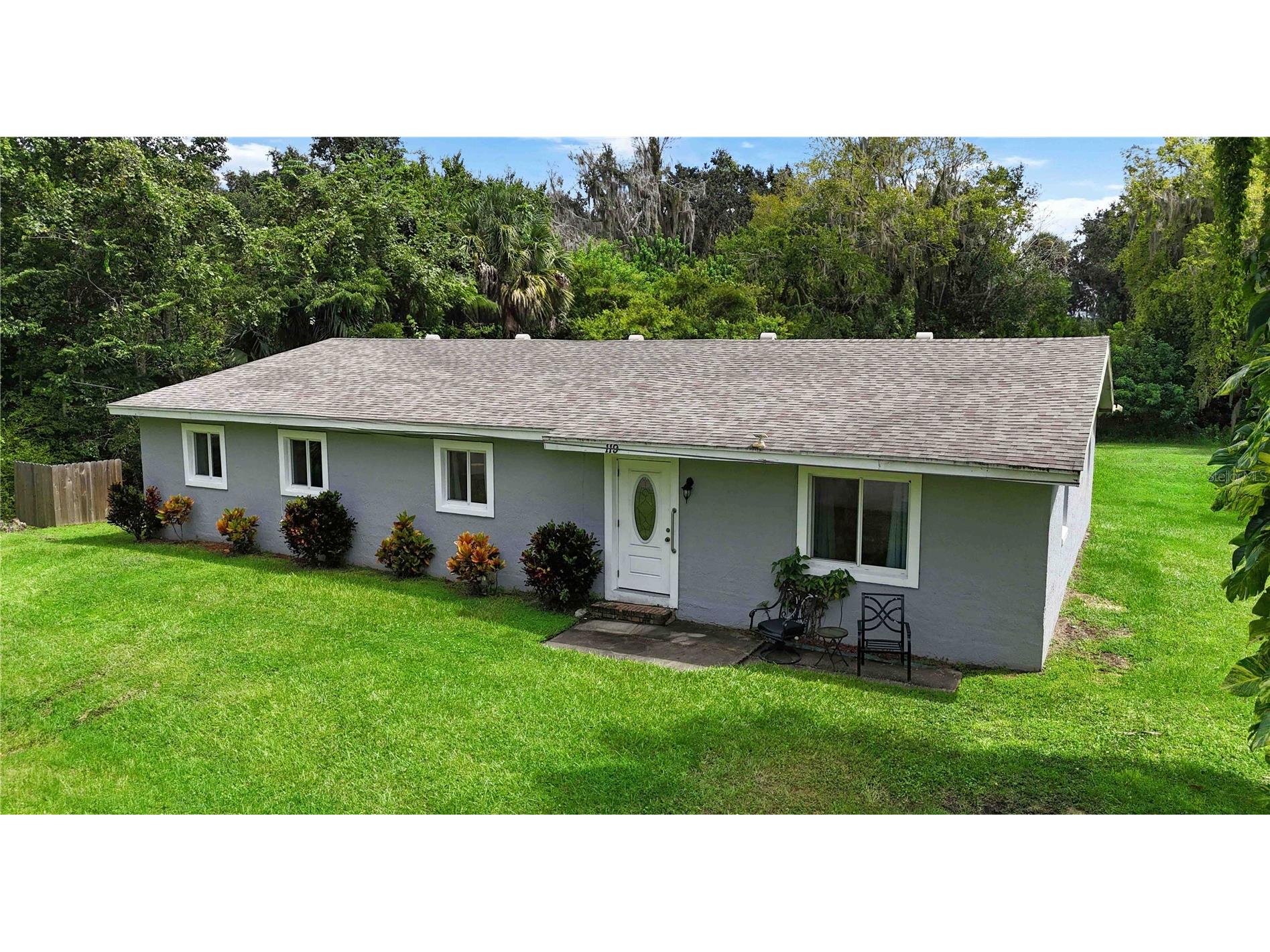 119 Nancy Street Oak Hill FL 32759 NS1085967 image1