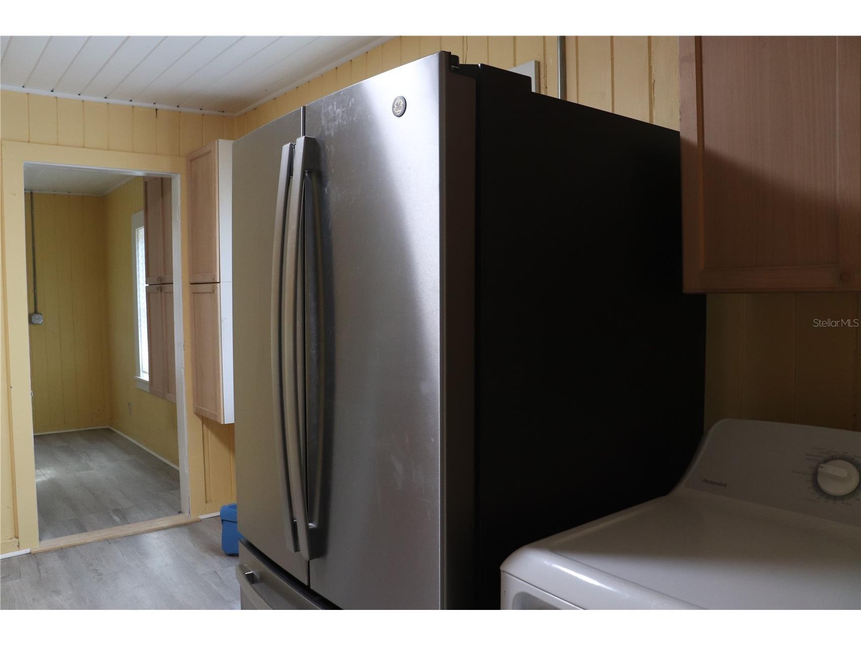 119 NE 1st Street Williston FL 32696 OM717937 image10