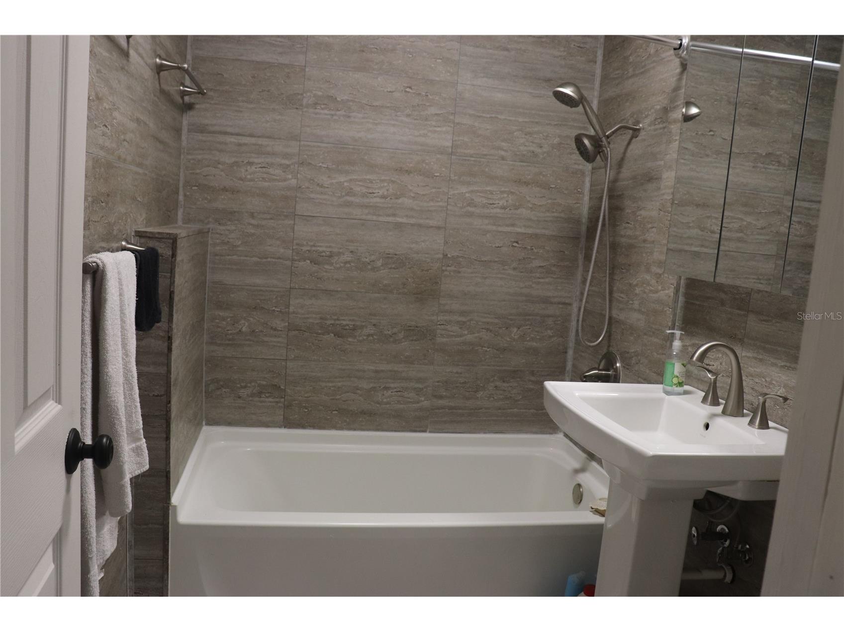 119 NE 1st Street Williston FL 32696 OM717937 image11