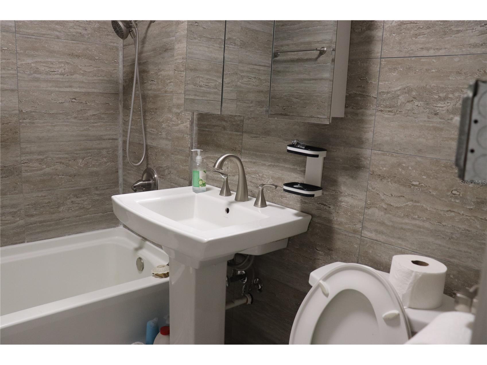 119 NE 1st Street Williston FL 32696 OM717937 image12